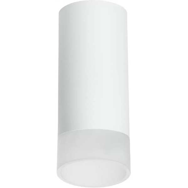 

Накладной светильник Lightstar Rullo R648681, R648681