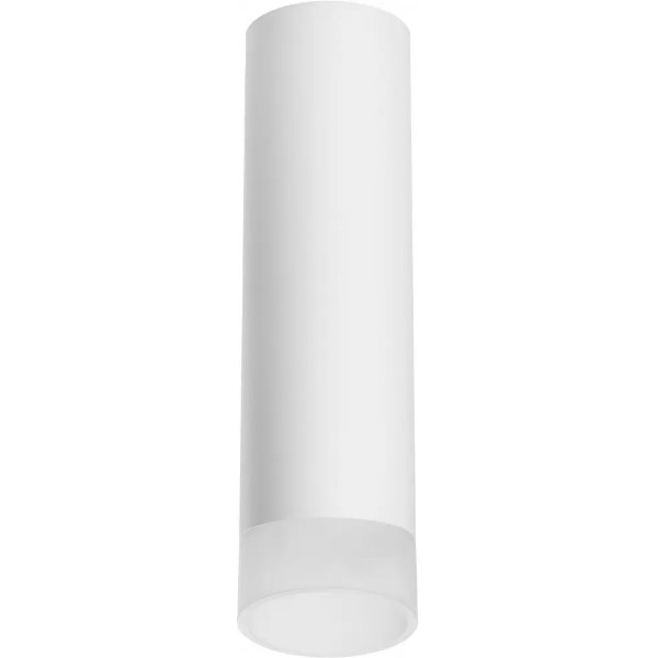 

Накладной светильник Lightstar Rullo R649681, R649681