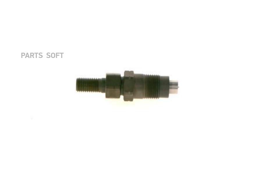 

BOSCH '9430610179 Форсунка дизельная 1шт