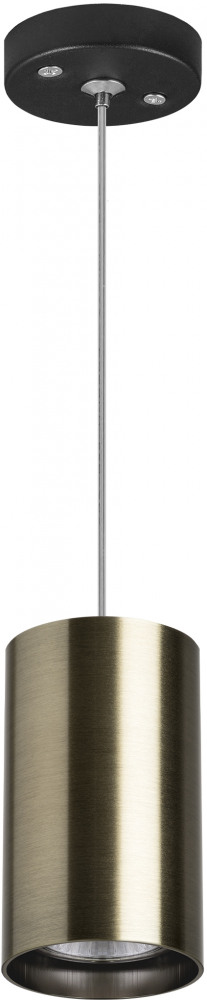 

Lightstar Rullo RP431, RP431