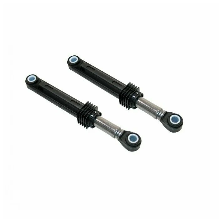

Амортизатор OEM 2816870200, Черный, 2816870200