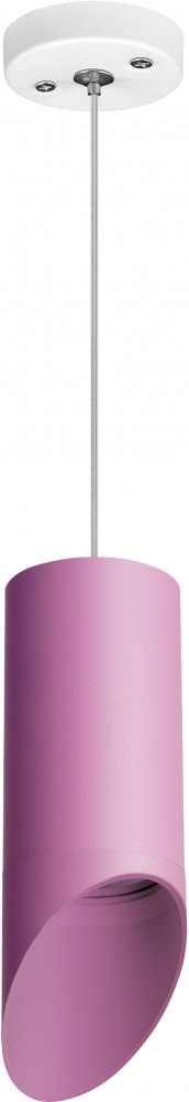 

Lightstar Rullo RP43232, RP43232