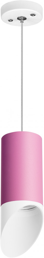 

Lightstar Rullo RP43236, RP43236