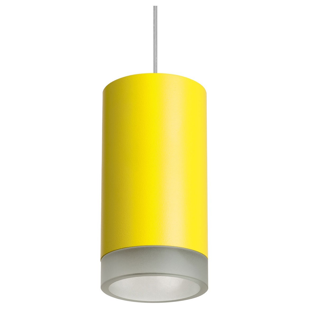 

Lightstar Rullo RP43330, RP43330