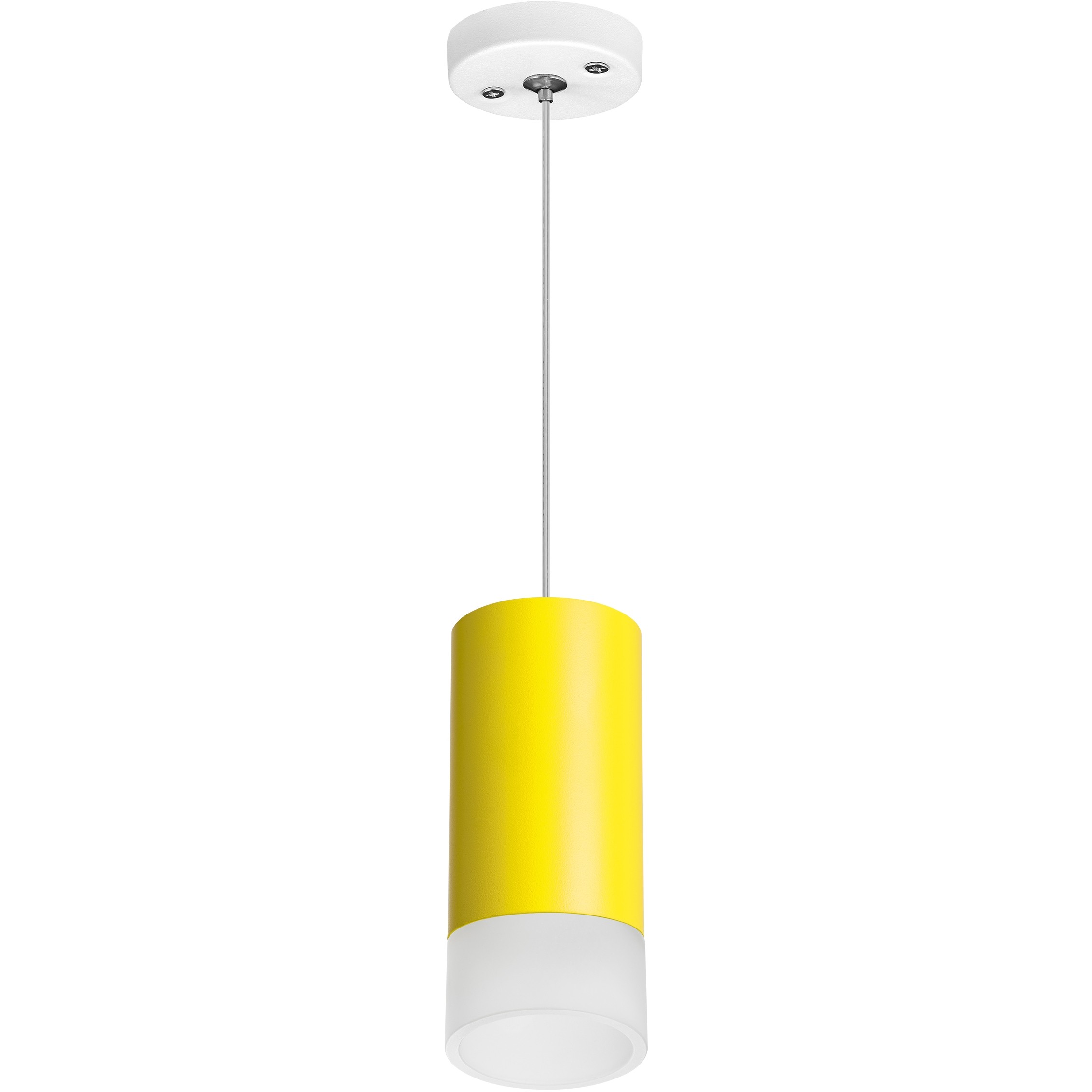

Lightstar Rullo RP43331, RP43331