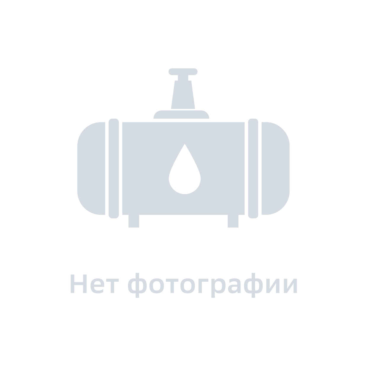 

BOSCH Форсунка (диз.) 150 бар