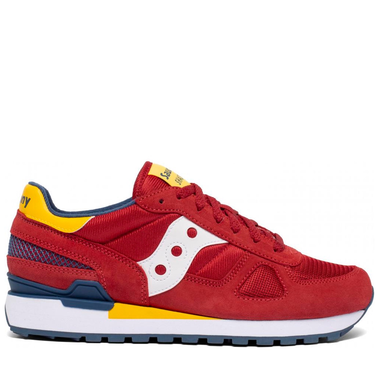 Saucony s2108-774