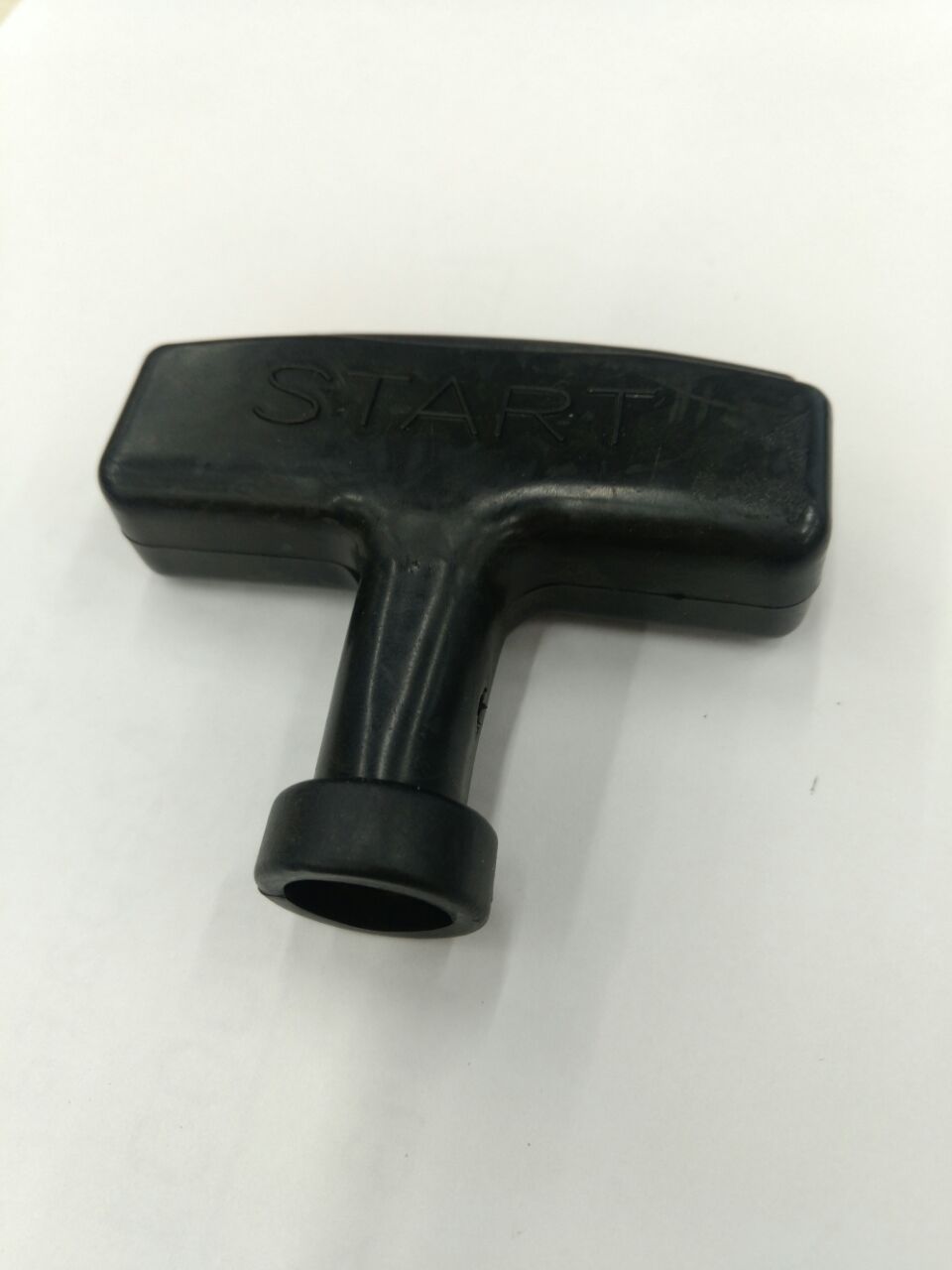 

Ручка стартера RD-G3600-6.12