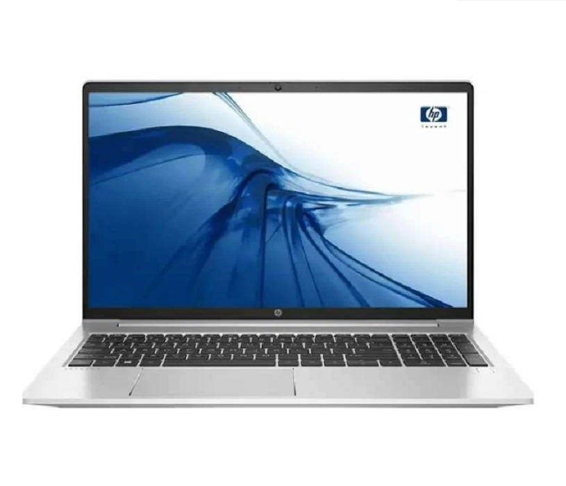 

Ноутбук HP ProBook 450 G8 Silver (5N353ES#ACB), ProBook 450 G8