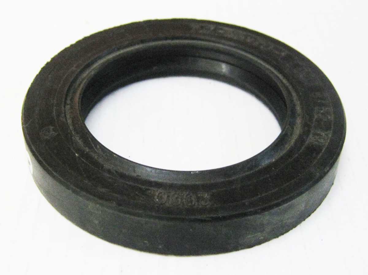 Сальник ГУР ЧРТИ 2.2-45х70-1 для УРАЛ