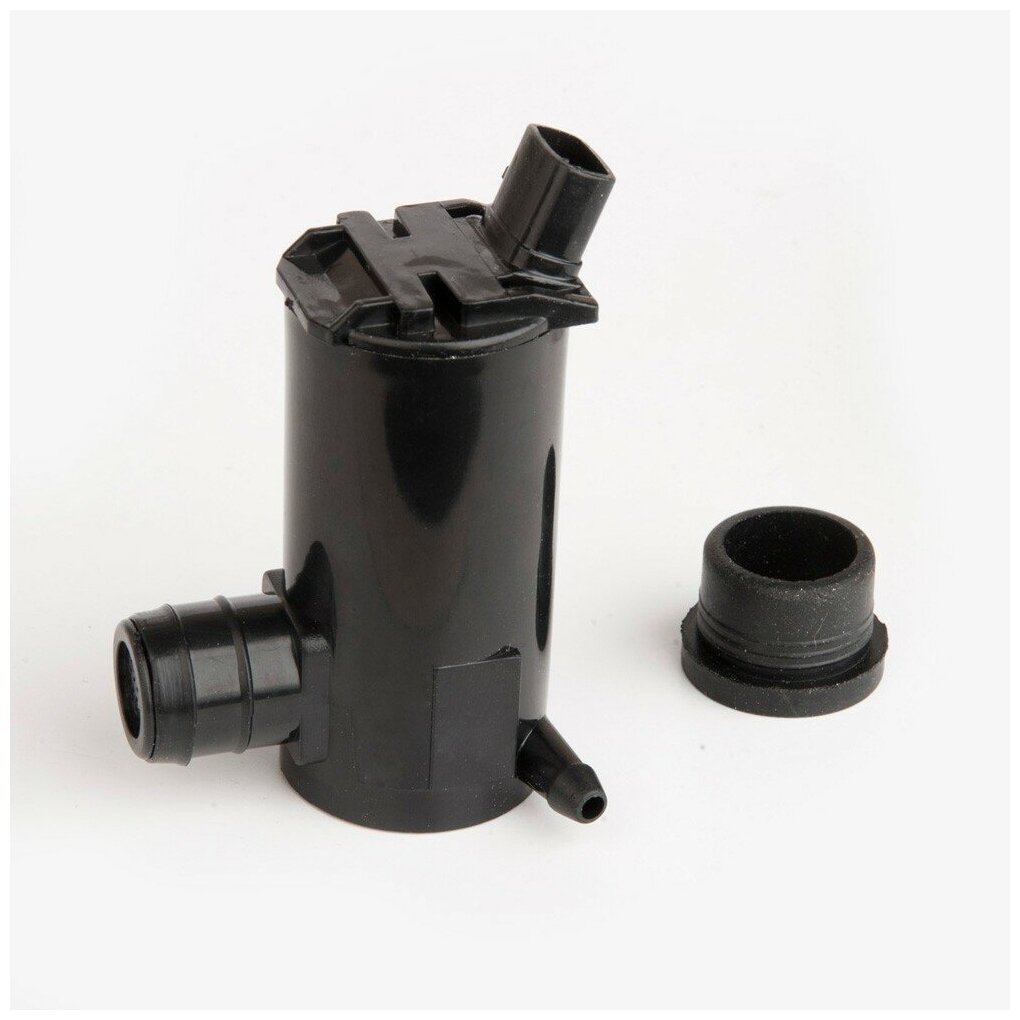 

Мотор омывателя Acqua dell elba AWM2397