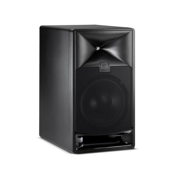 

Пассивная AC JBL LSR705i, LSR705i