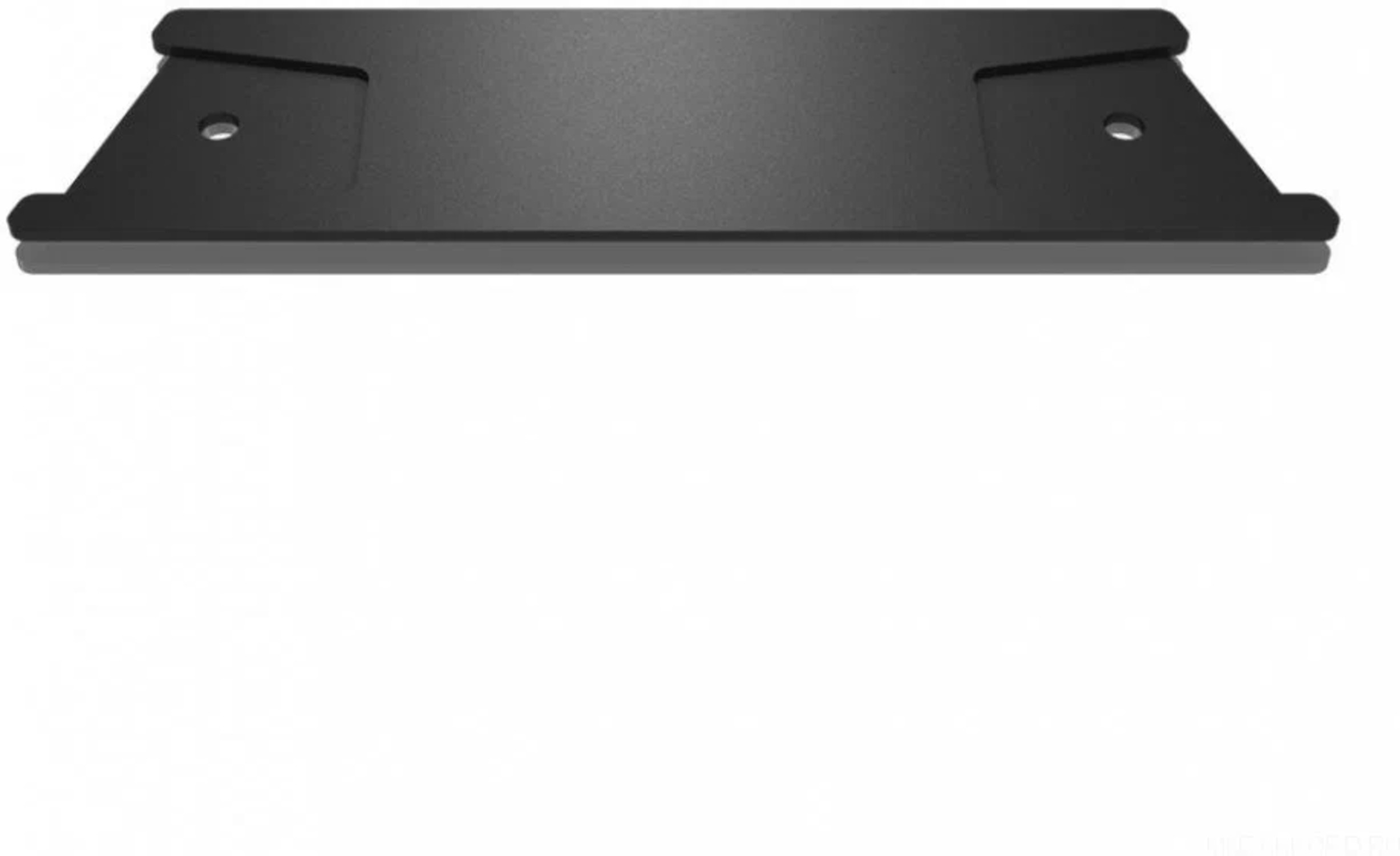 

Стойка для концертной акустики Turbosound ATHENS TCS152-FP