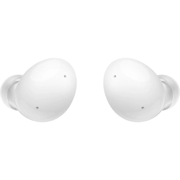 Беспроводные наушники Samsung Galaxy Buds 2 White