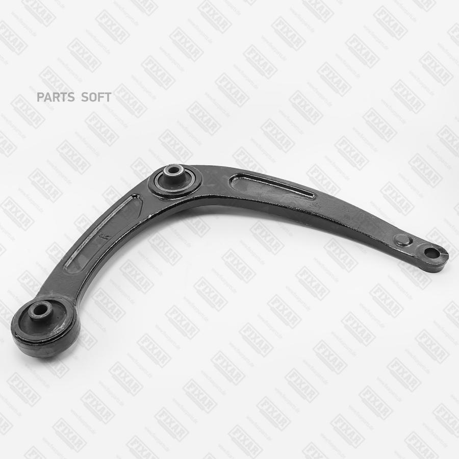 

Рычаг подвески Peugeot 307/307 Break/307 SW 00>16 Citroen Berlingo Multispace/C4/C4 I 04>1