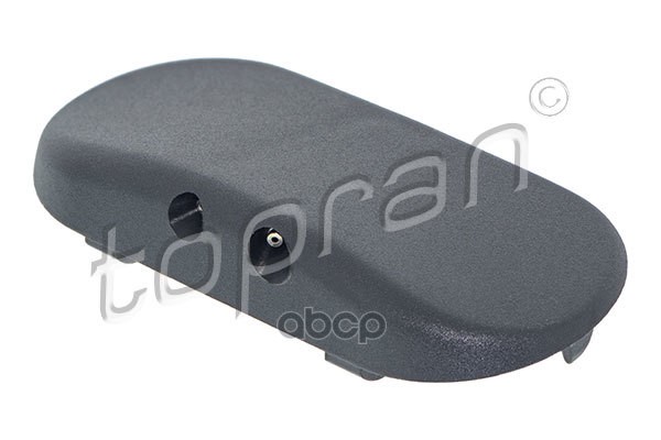 

Форсунка Стеклоомывателя (Замена Для Hp-116219755) topran арт. 116219001