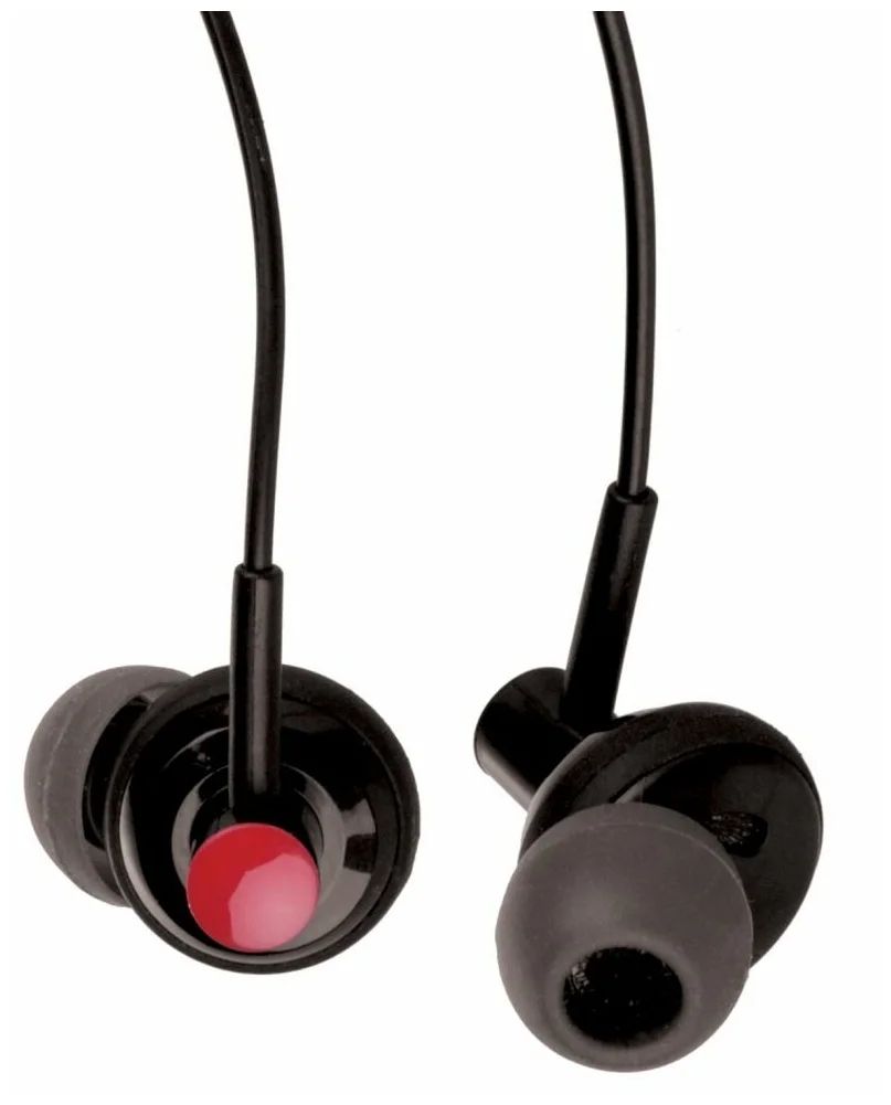

Наушники Superlux HD381B Black