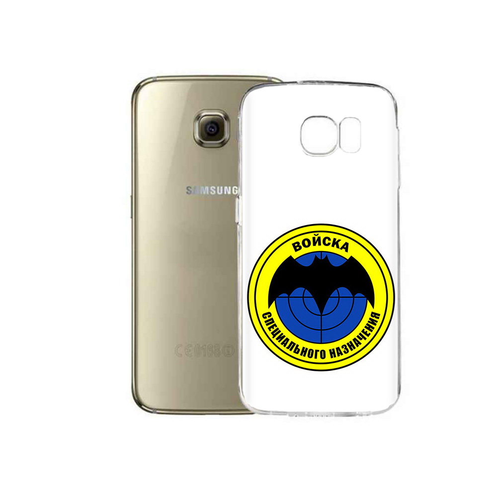 

Чехол MyPads Tocco для Samsung Galaxy C5 Pro спец назначение (PT61139.577.617), Прозрачный, Tocco
