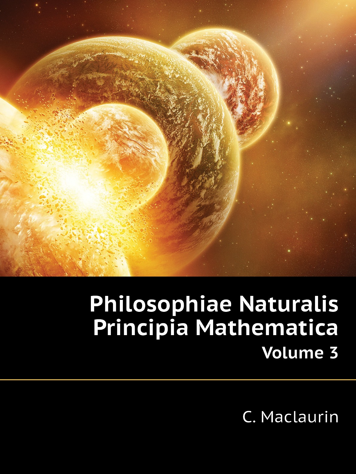 

Philosophiae Naturalis Principia Mathematica
