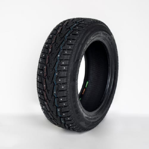 

Шины HAIDA HD677 265/70 R16 112T, HD677