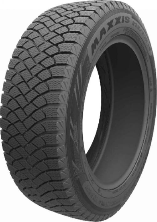 

Шины Maxxis Premitra Ice SP5 SUV 235/65 R17 108T, Premitra Ice SP5 SUV