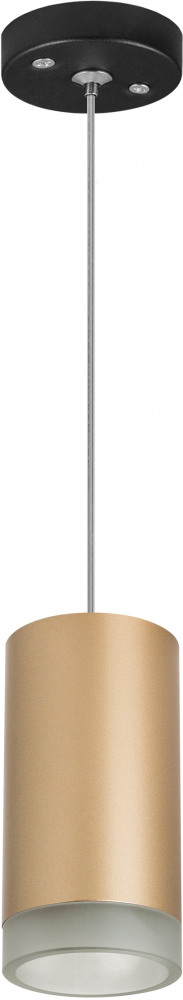 

Lightstar Rullo RP44030, RP44030