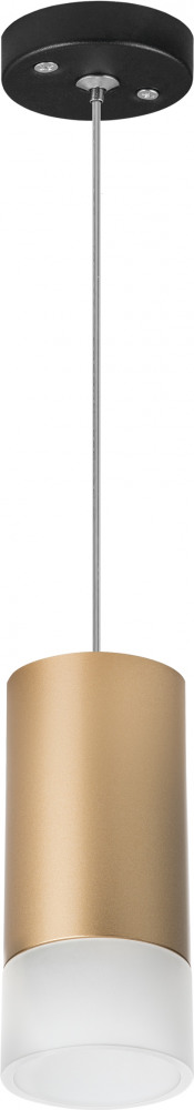 

Lightstar Rullo RP44031, RP44031