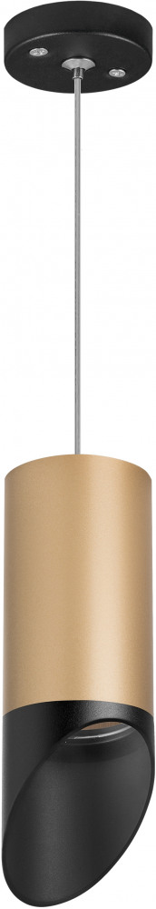 

Lightstar Rullo RP44037, RP44037