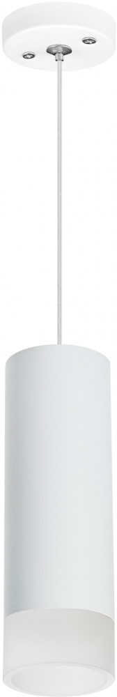 

Lightstar Rullo RP48631, RP48631