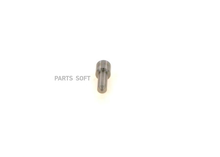 

BOSCH '0433171959 Форсунка 1шт