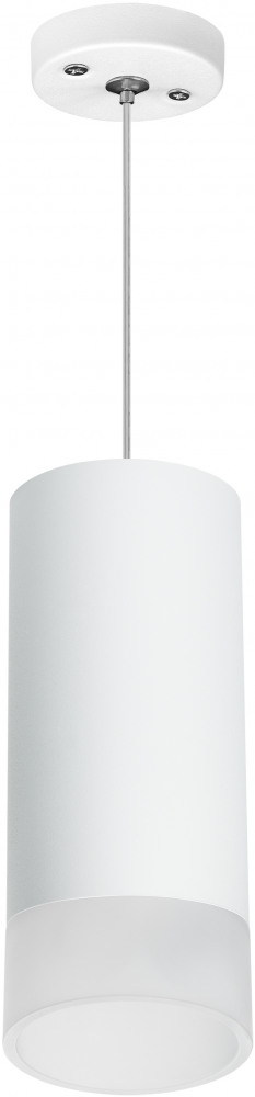 

Lightstar Rullo RP648681, RP648681