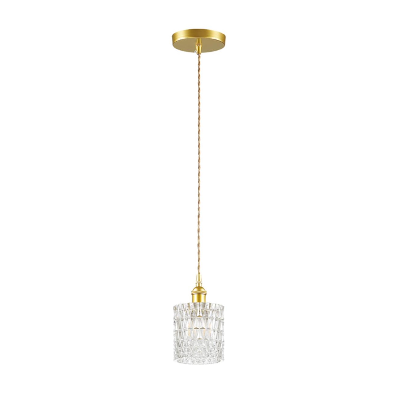 

Lumion Jess 3799/1, 3799/1