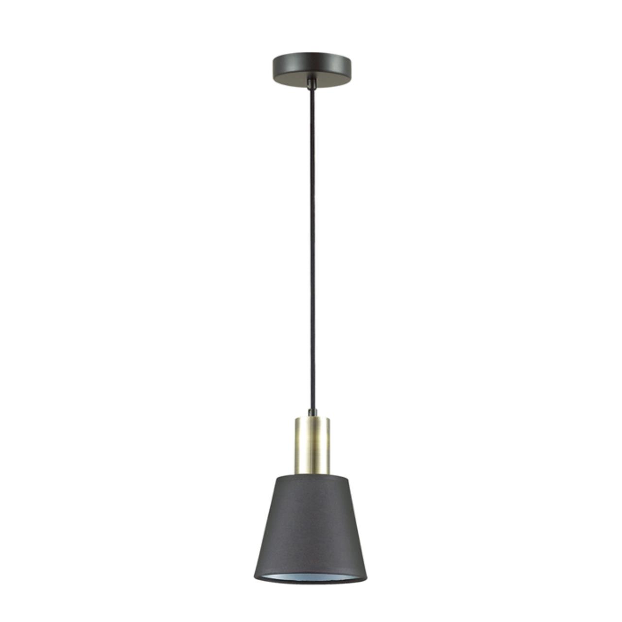 

Lumion Marcus 3638/1, 3638/1