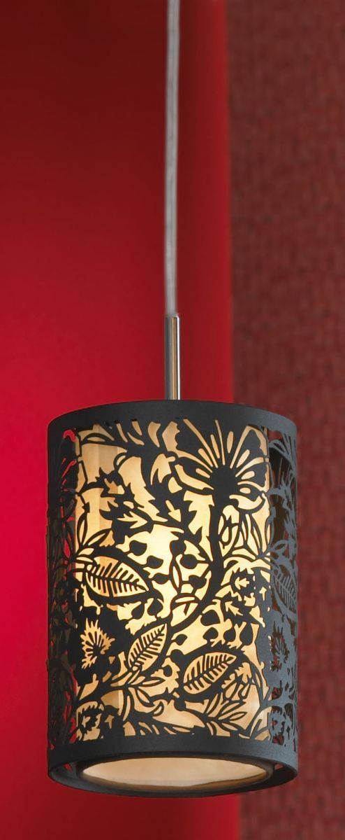 Lussole Vetere LSF-2376-01
