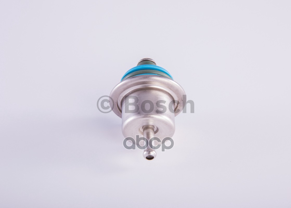 BOSCH F 000 DR0 219_регулятор давления топлива Ford MondeoFocus 1620i 96-05 1шт 2163₽