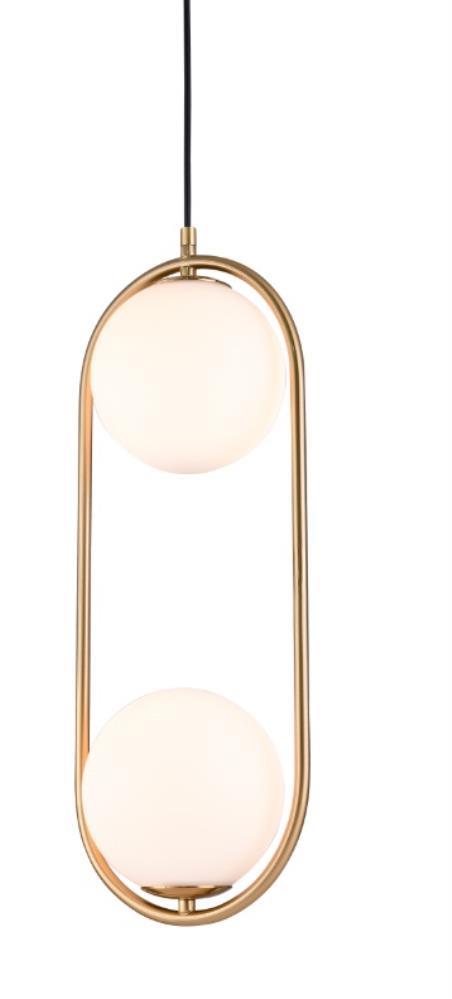 

Milosh tendence 0776PL-2GD, 0776PL-2GD