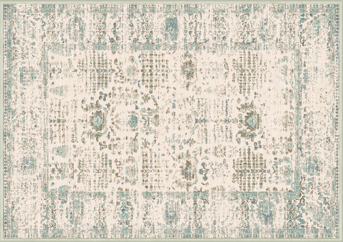 

Ковер No-Frames Shabby 200х300, Shabby 200х300