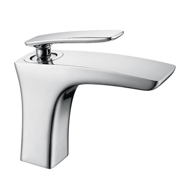 

Смеситель Lemark Bellario LM6806C для раковины