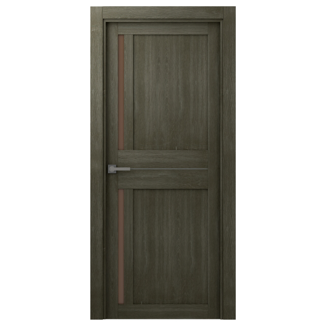 фото Дверь мадрид 04 анкор 70 belwooddoors