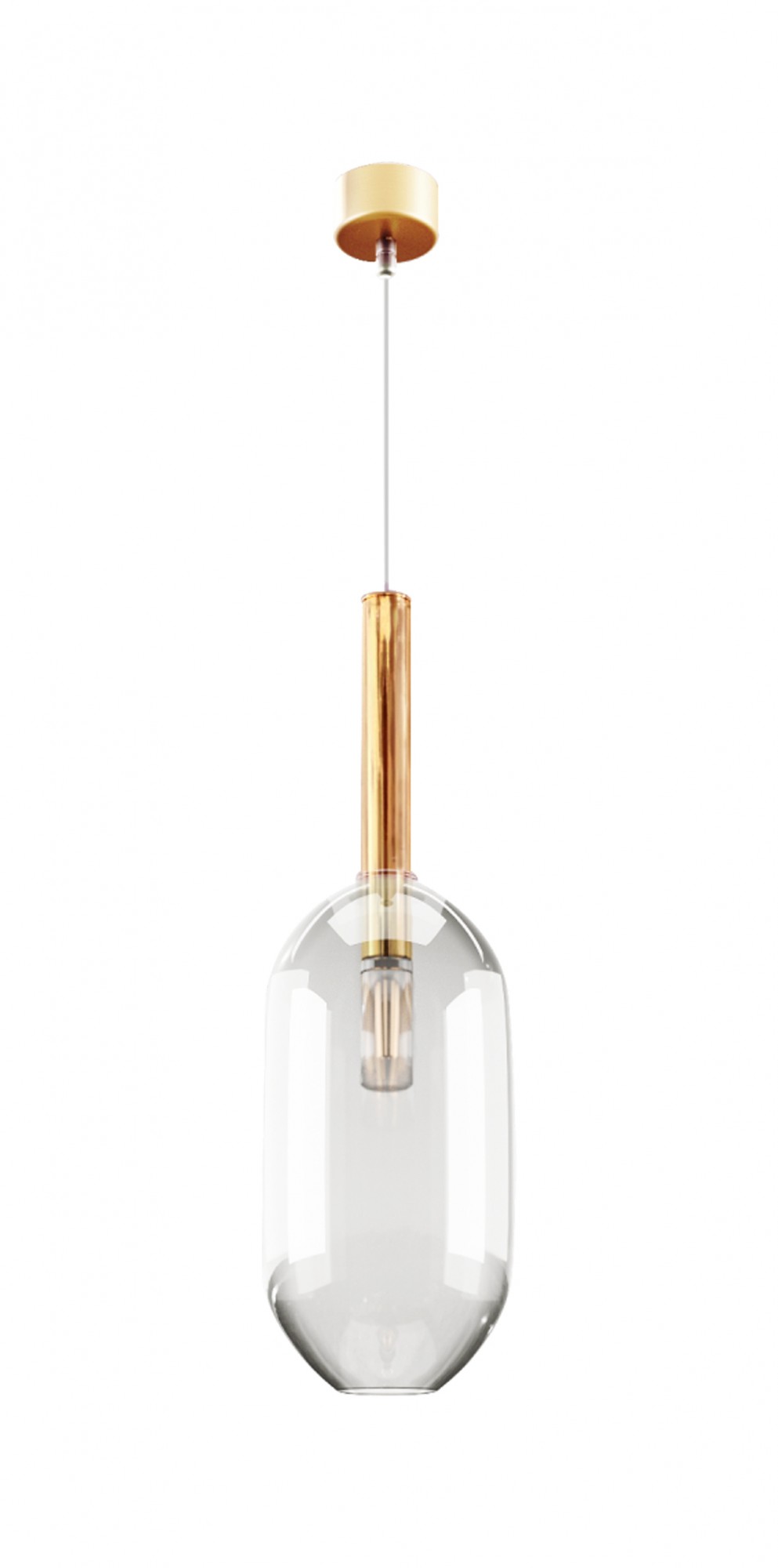 

Milosh tendence 0805PLA-1GD, 0805PLA-1GD