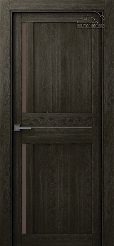 фото Дверь мадрид 04 шимо 80 belwooddoors