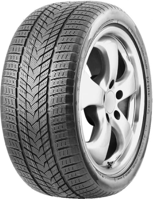 

Шины Roadmarch Winterxpro 999 245/45 R19 102H, Winterxpro 999