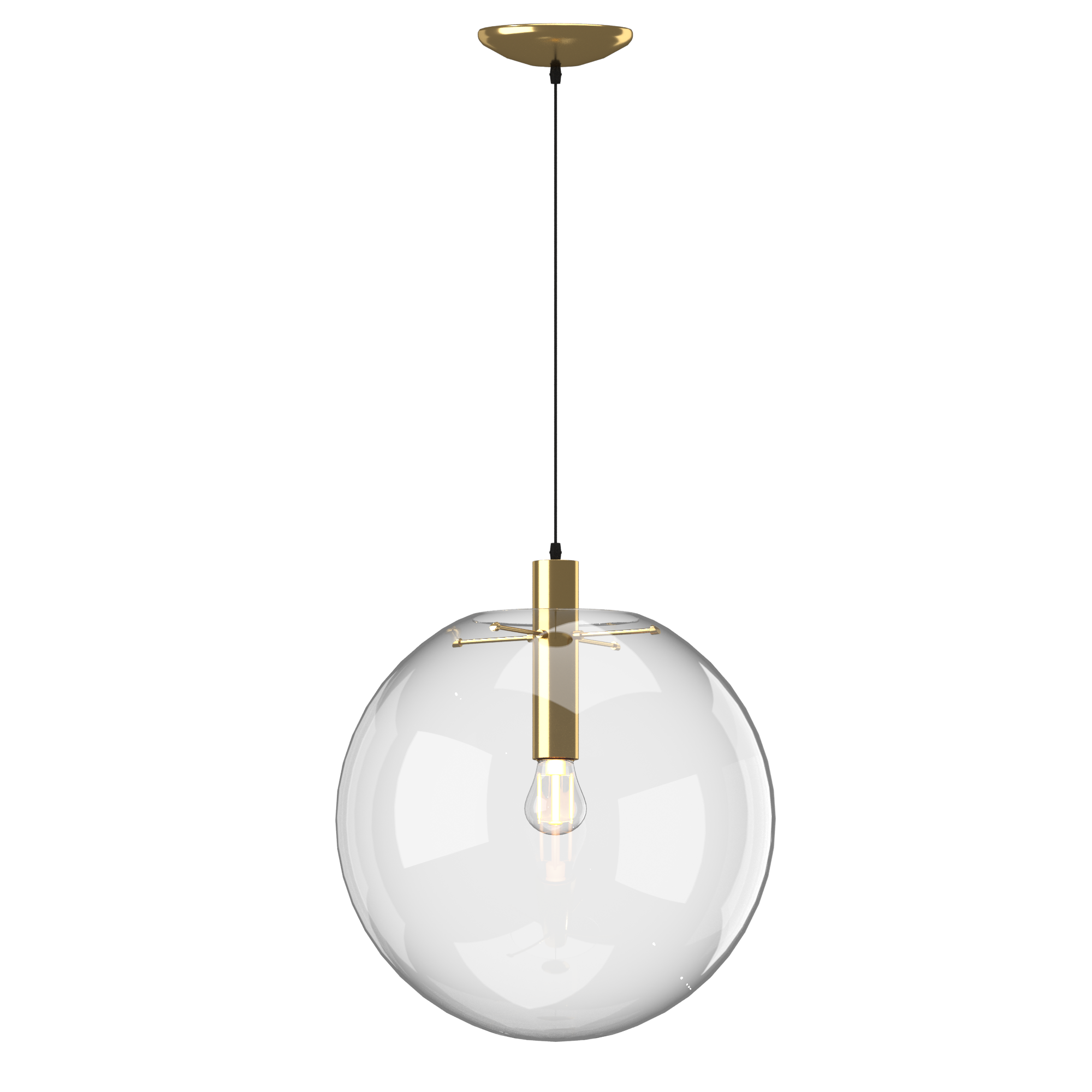 

Milosh tendence 0869PLB-1GD, 0869PLB-1GD