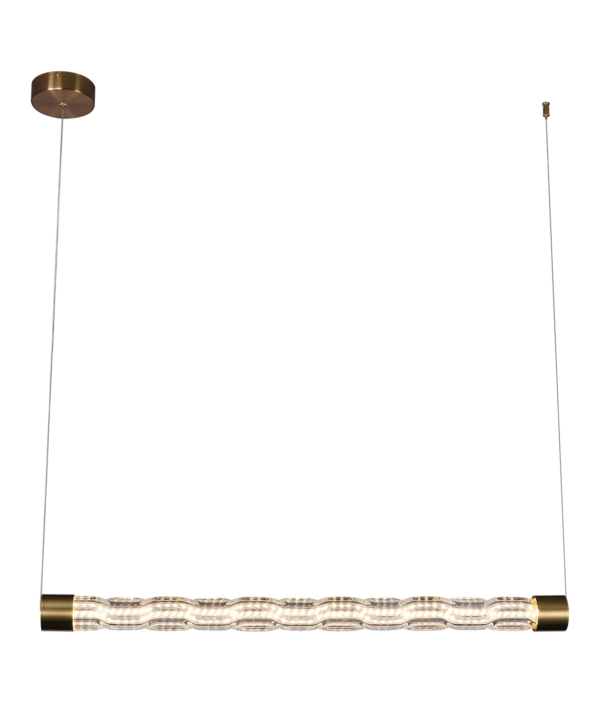

Milosh tendence 0874PLA-18A, 0874PLA-18A