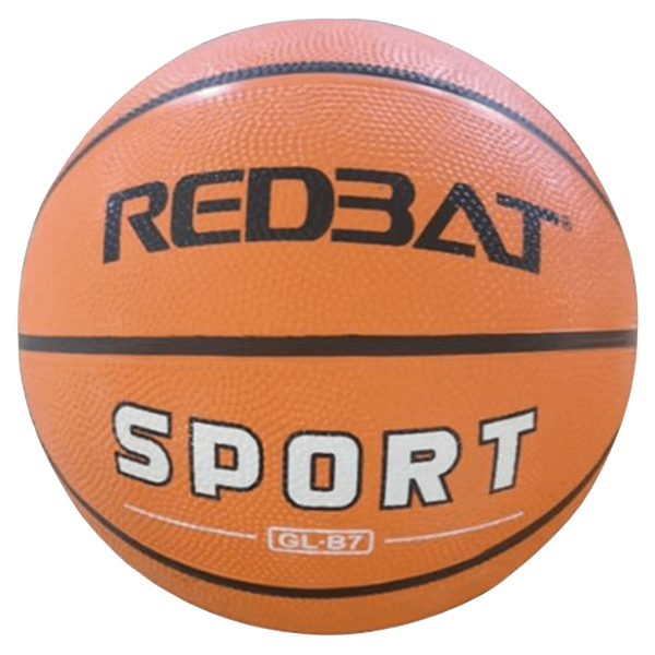 

Мяч баскетбольный р 7