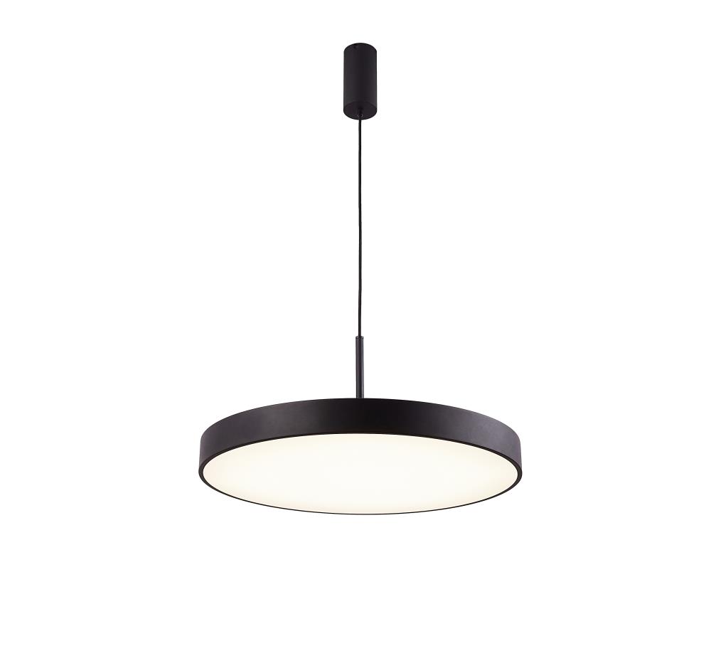 

Milosh tendence 0875PL-30BK, 0875PL-30BK