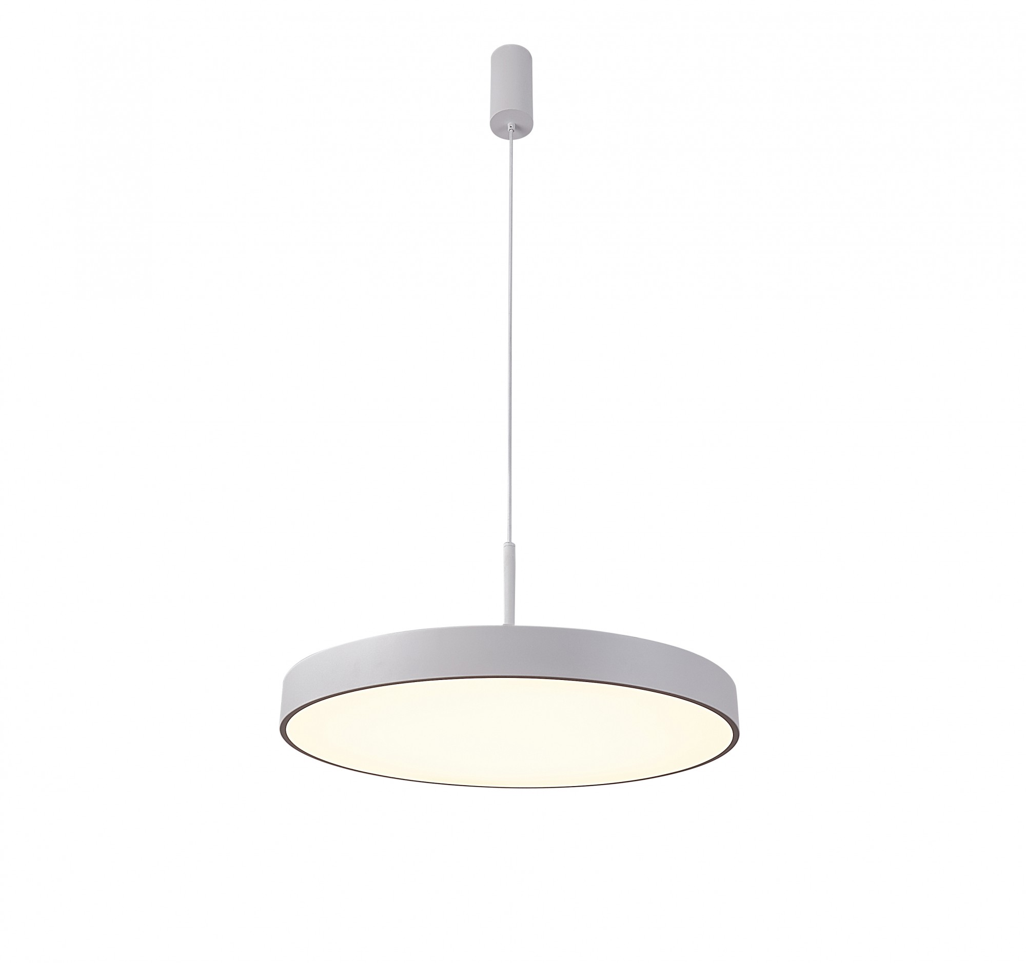 

Milosh tendence 0875PL-30WT, 0875PL-30WT