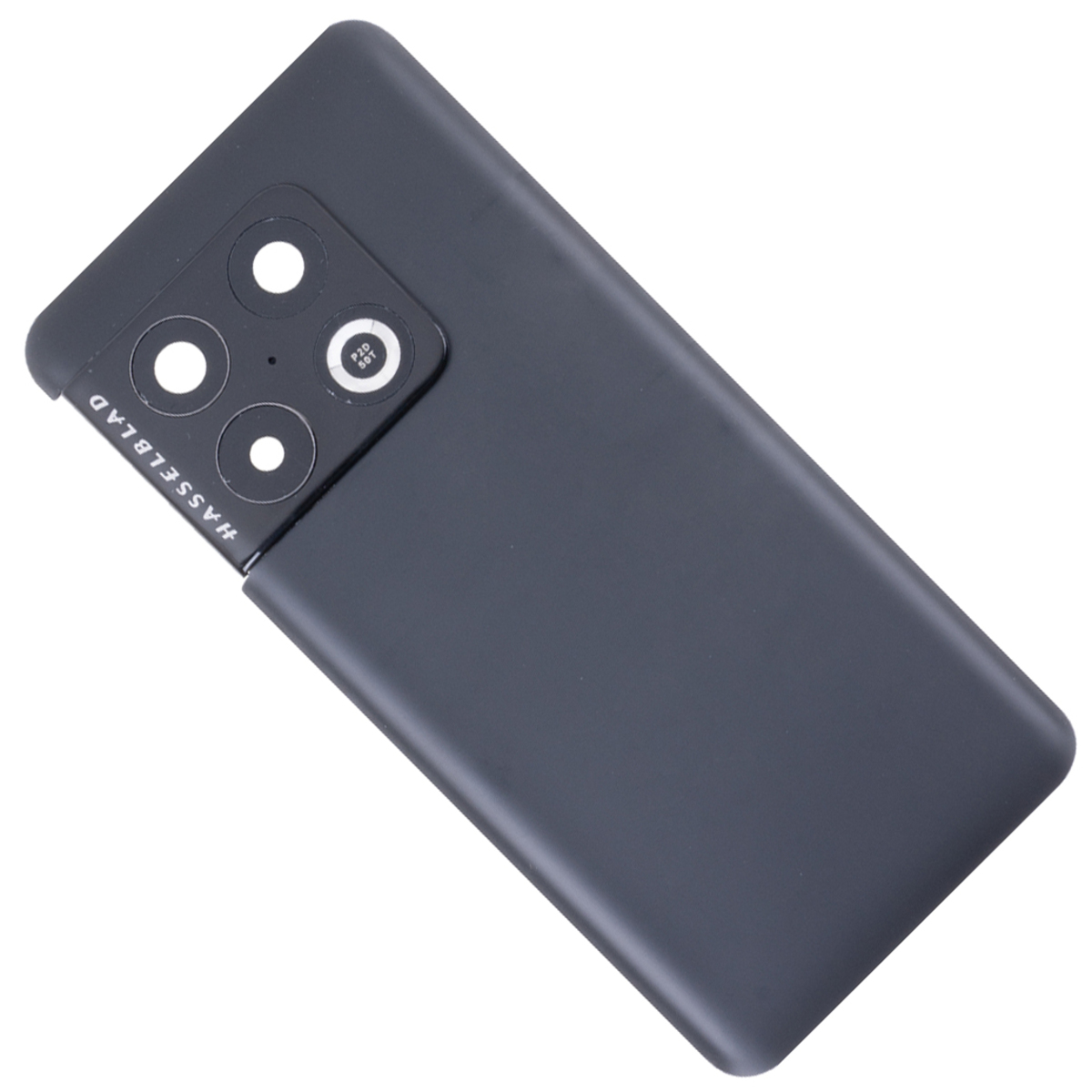 

Задняя крышка Promise Mobile для смартфона OnePlus 10 Pro черный