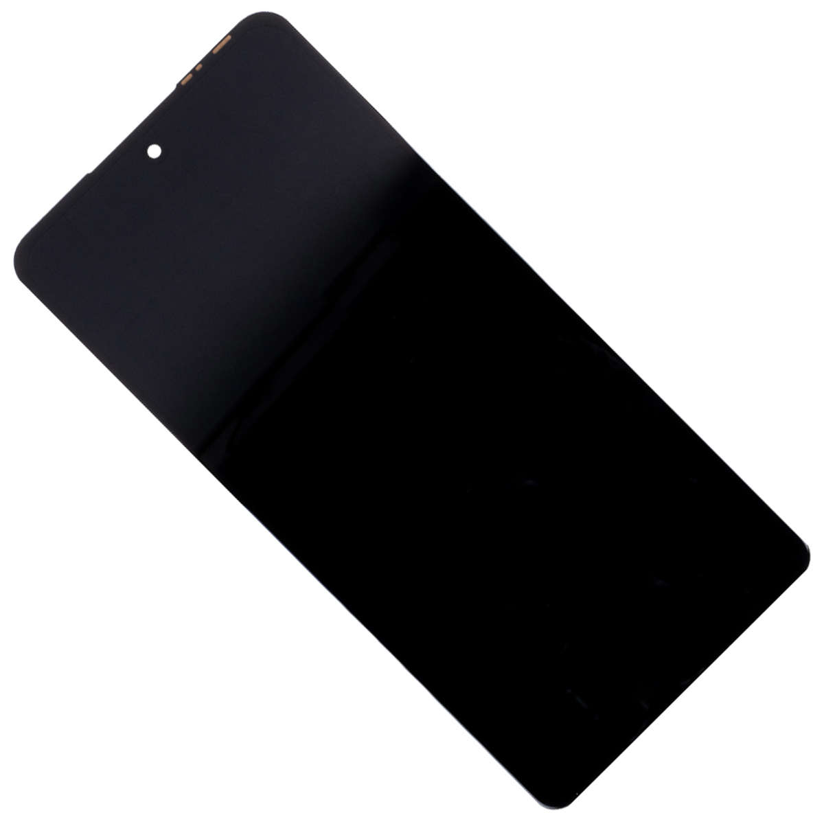 

Дисплей Promise Mobile для смартфона Infinix Hot 40 черный