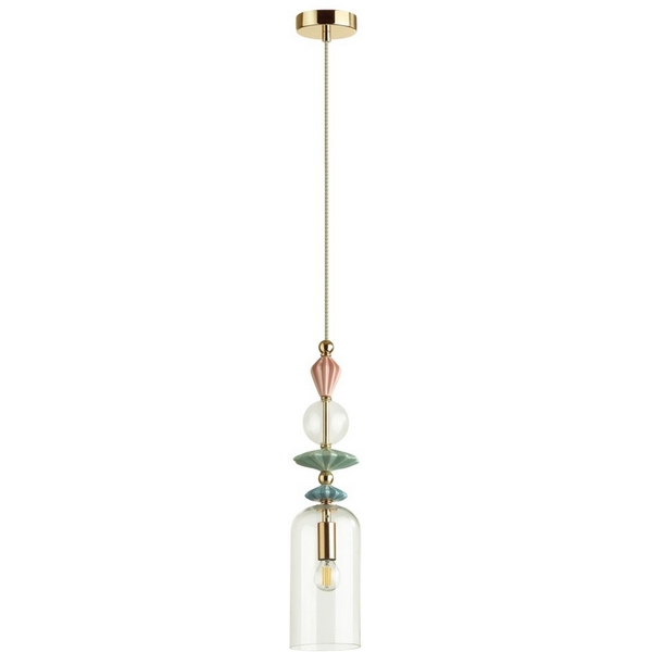 

Odeon Light Bizet 4855/1, 4855/1